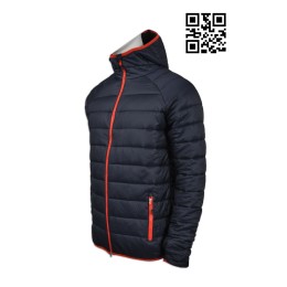 J626  Produce down coats  self-made  quilted jackets  down coats  manufacturer   Lung Cheung Government Secondary School J626  Produce down coats  self-made  quilted jackets  down coats  manufacturer   Lung Cheung Government Secondary School
